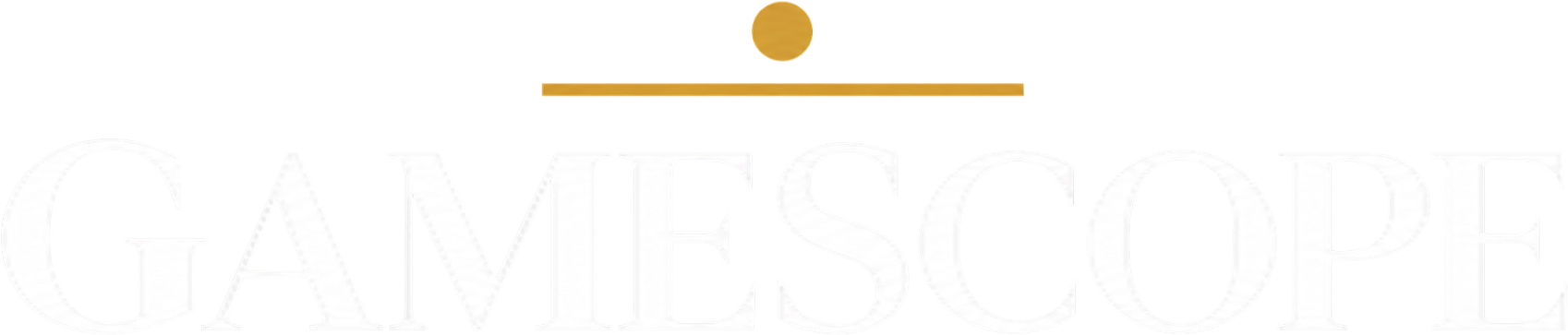 GameScope