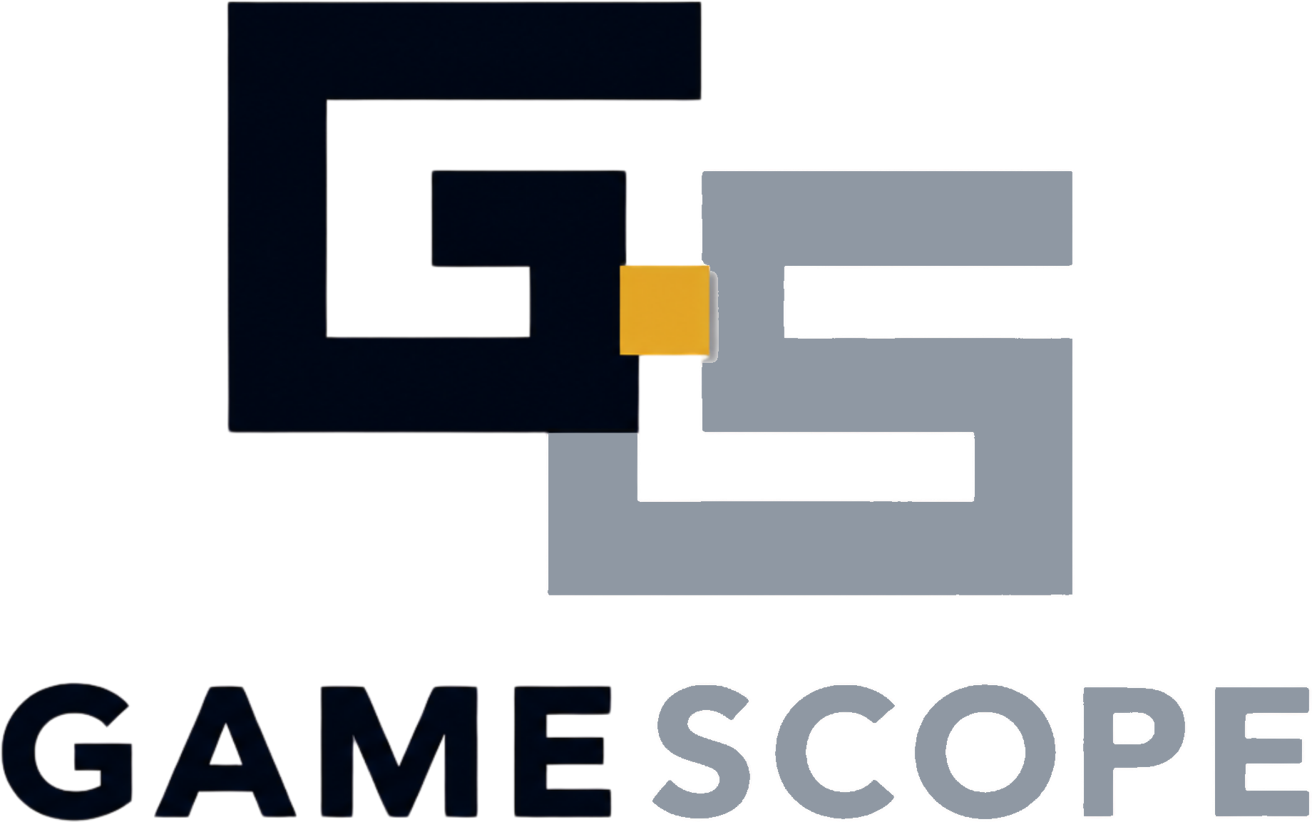 GameScope